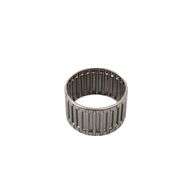 Bearing TOP Quality