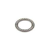 Thrust Bearing TOP Quality