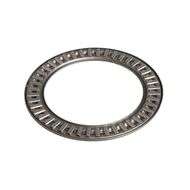 Bearing