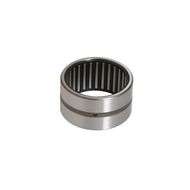 Needle Bearing