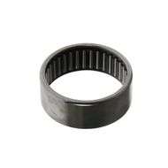Bearing Needle