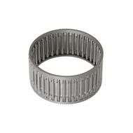 Thrust Bearing