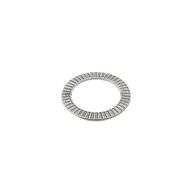 Bearing
