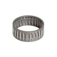 Needle Roller Bearing