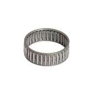 Bearing