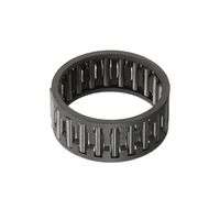 Bearing