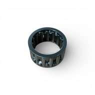 Bearing Roller