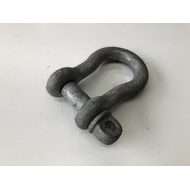 BOW Shackle