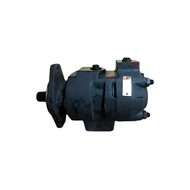 Pump