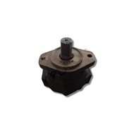 Hydraulic Pump Single