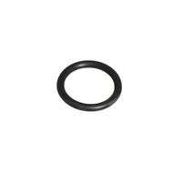 O Ring