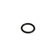 O Ring