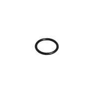 O Ring