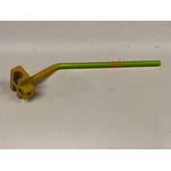 L/H Lever