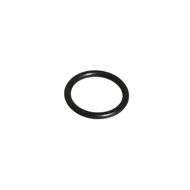 O Ring