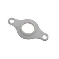 Retainer