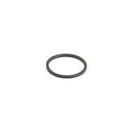 B.u.ring