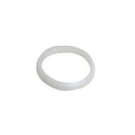 Bearing Ring