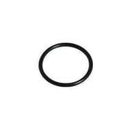 O Ring