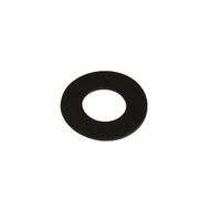 Wiper Seal