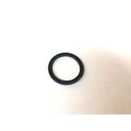 B U Ring