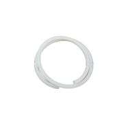 B.u. Ring