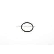 O Ring