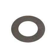 Shim 0.6 - 2WD King PIN