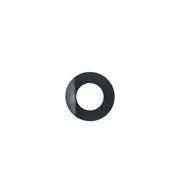 Shim 0.7 - 2WD King PIN