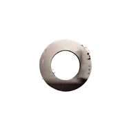Shim 0.8 - 2WD King PIN