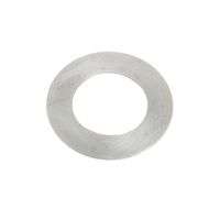 Shim 0.9 - 2WD King PIN