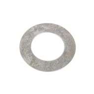 Shim 1.00 - 2WD King PIN
