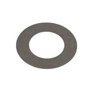Shim 0.5 - 2WD King PIN