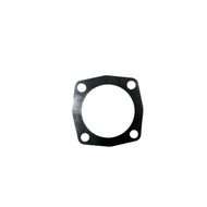 Shim 0.08MM