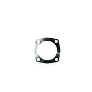 Shim 0.13MM
