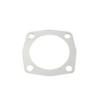 Shim 0.25MM