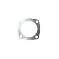 Shim 0.76MM