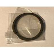 Shim KIT