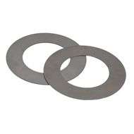 Shim KIT