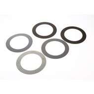 KIT - Shim