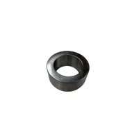 Spacer-seal Ring