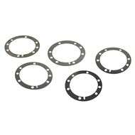 Shim KIT (bevel Gearbox)