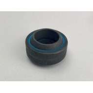 Bearing-spherical
