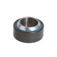 Lower Bearing