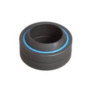 Bearing Spherical