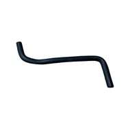 Hose Heater Inlet