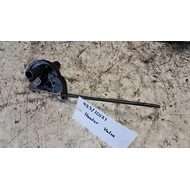 Water Valve