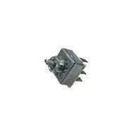 FAN Speed Switch