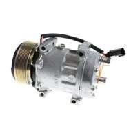 A/C Compressor 154CC 12V