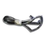 Glazing Seal